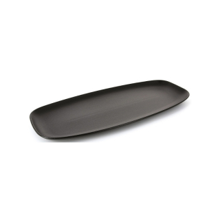 Revol Tanier obdĺžny 48 × 21 × 3 cm | REV-650387