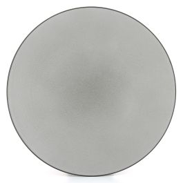 Revol Tanier plytký 24 cm – šedý | REV-650431