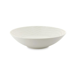 Revol Arborescencia misa 350 cl – ivory | REV-650448