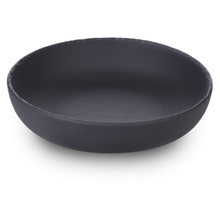 Revol Basalt miska 100 cl | REV-650957