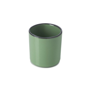 Revol Šálka 8 cl – mint | REV-652688