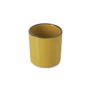 Revol Šálka 8 cl – tumeric | REV-652693