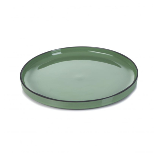 Revol Tanier okrúhly 26 cm – mint | REV-652704
