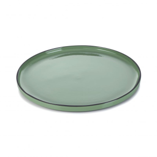 Revol Tanier okrúhly 30 cm – mint | REV-652729
