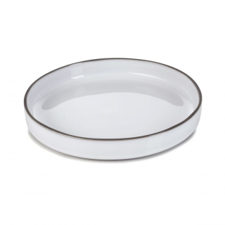 Revol Tanier gourmet okrúhly 23 cm | REV-652743