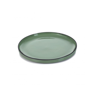 Revol Tanier okrúhly 21 cm – mint | REV-652799