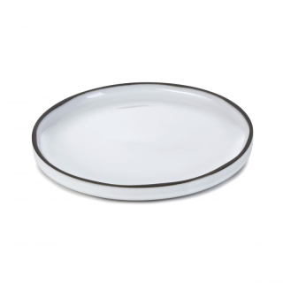 Revol Tanier okrúhly 15 cm | REV-652845