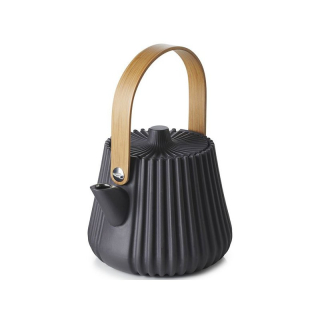 Revol Kanvica na čaj 55 cl | REV-653593