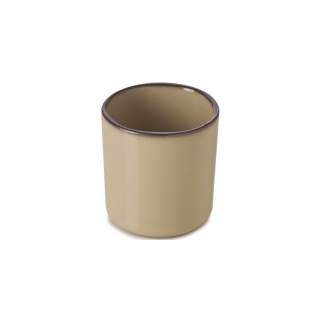 Revol Šálka 22 cl – nutmeg | REV-653856