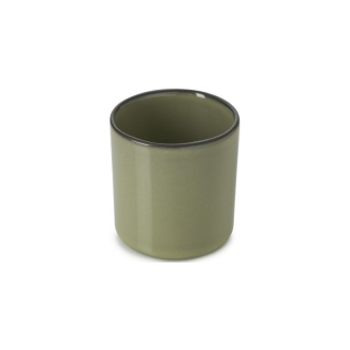 Revol Šálka 22 cl – cardamon | REV-653861