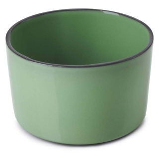 Revol Miska 44 cl - mint | REV-653931