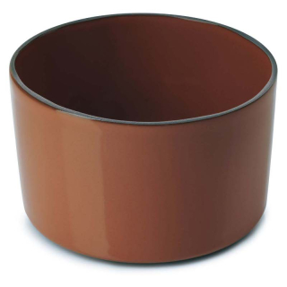 Revol Miska 44 cl - cinnamon | REV-653932