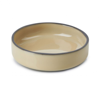 Revol Miska mini 3,4 cl - nutmeg | REV-653961