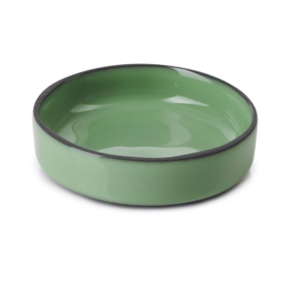 Revol Miska mini 3,4 cl - mint | REV-653963
