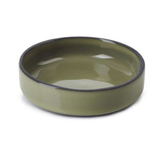 Revol Miska mini 3,4 cl - cardamom | REV-653965