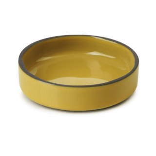 Revol Miska mini 3,4 cl - tumeric | REV-653967