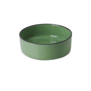Revol Tanier gourmet okrúhly 14 cm – mint | REV-653979