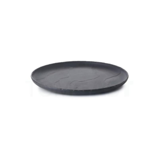 Revol Basalt tanier plochý 21 cm | REV-654180
