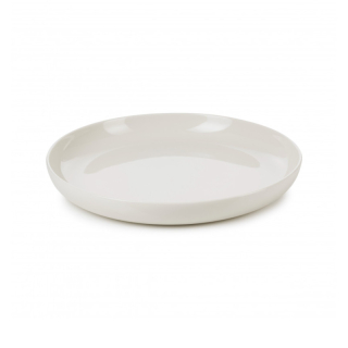 Revol Adélie tanier gourmet 27 cm | REV-654257
