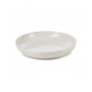 Revol Adélie tanier gourmet 23,5 cm | REV-654260