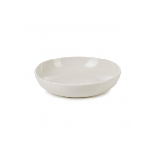 Revol Adélie tanier gourmet 17,5 cm | REV-654263