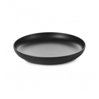 Revol Adélie tanier gourmet 27 cm | REV-654273