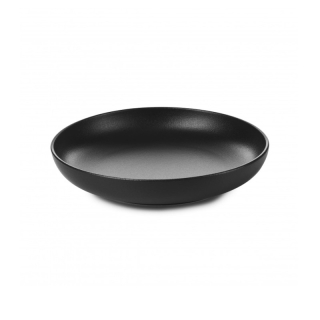 Revol Adélie tanier gourmet 23,5 cm | REV-654275