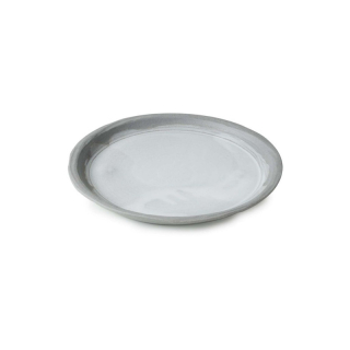 Revol Tanier dezertný 21,5 cm, biely | REV-654619