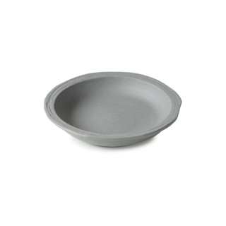 Revol Tanier hlboký 21 cm, šedý | REV-654621
