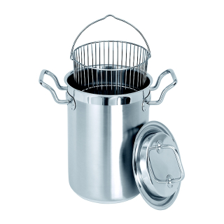 Hrniec s vložkou 4,5 l