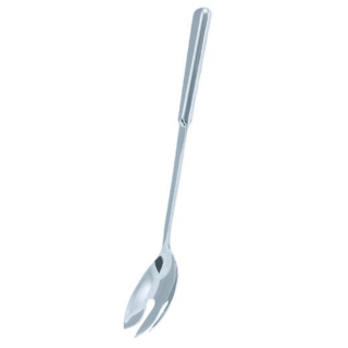 Range naberačka na polievku 27 cm