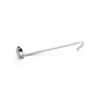 Naberačka Eco 37,5 cm