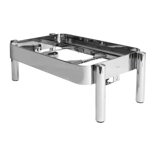 Podstavec pre Chafing GN 1/1 SUPREME