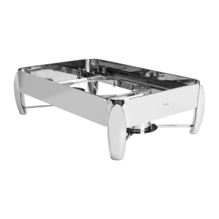 Podstavec pre Chafing GN 1/1 PRIME