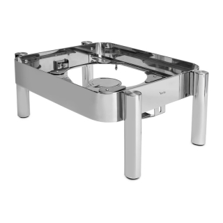Podstavec pre Chafing GN 2/3 SUPREME