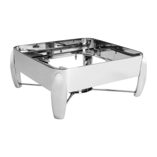 Podstavec pre Chafing GN 2/3 PRIME