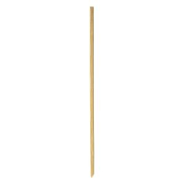 Napichovátko bambusové rovné 12 cm (100 ks)