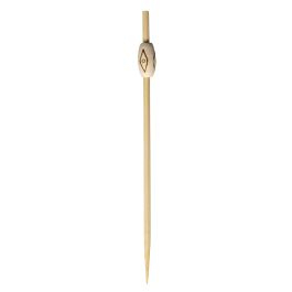Napichovátko Mali 12 cm (100 ks)