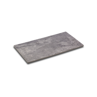 Doska melamínová GN 1/3 betónový design