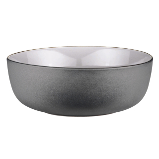 Misa porcelánová 0,8 l