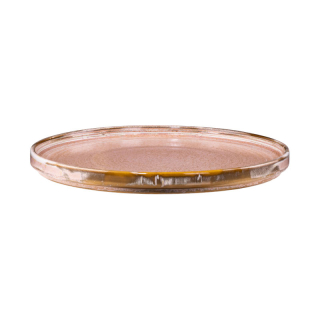 Zorza tanier plytký pr. 30 cm