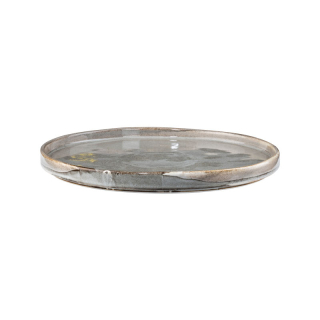 Wikle tanier plytký pr. 25,5 cm