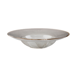 Wikle tanier na špagety pr. 28,5 cm