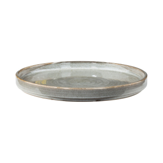 Wikle tanier plytký pr. 28,5 cm