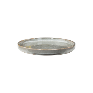 Wikle tanier plytký pr. 21 cm