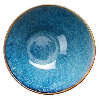 Deep Blue misa bufetová šikmá 0,6 l