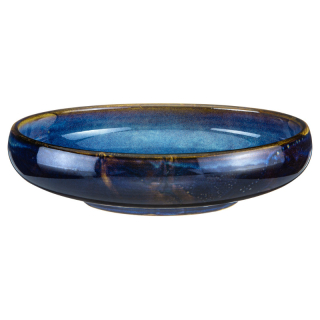 Deep Blue misa nízka 1,6 l