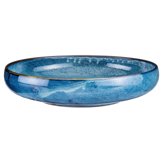 Deep Blue misa nízka 3,8 l