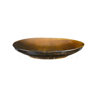 Fire tanier hlboký 26 cm