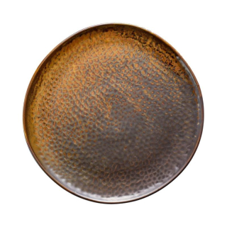 Fire tanier plytký 28 cm